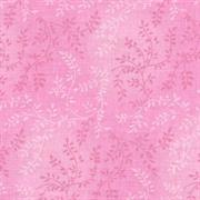 Vine Backing, 108" x 15yd, 101 Pink